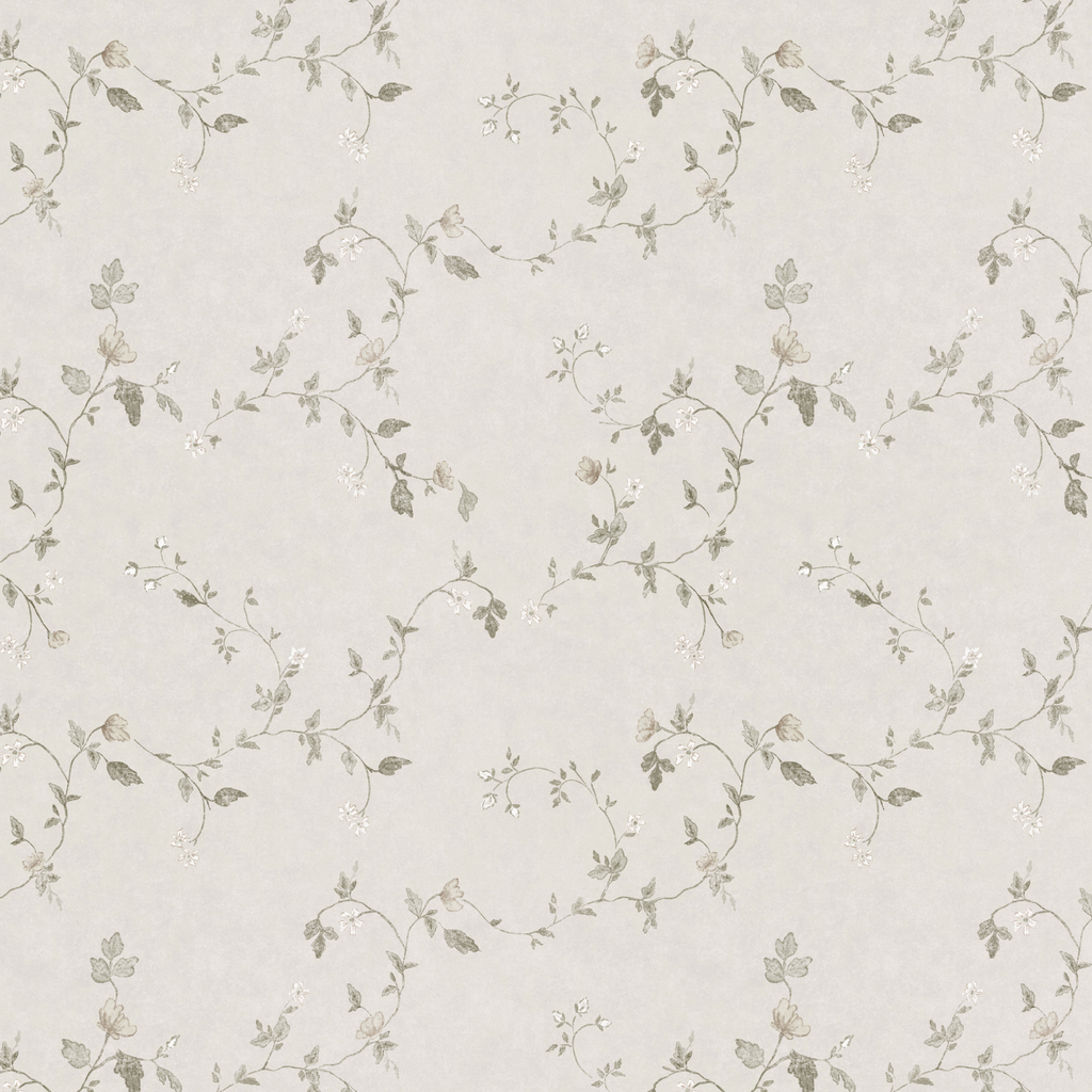 THE LITTLE KEEPSAKE BOOK