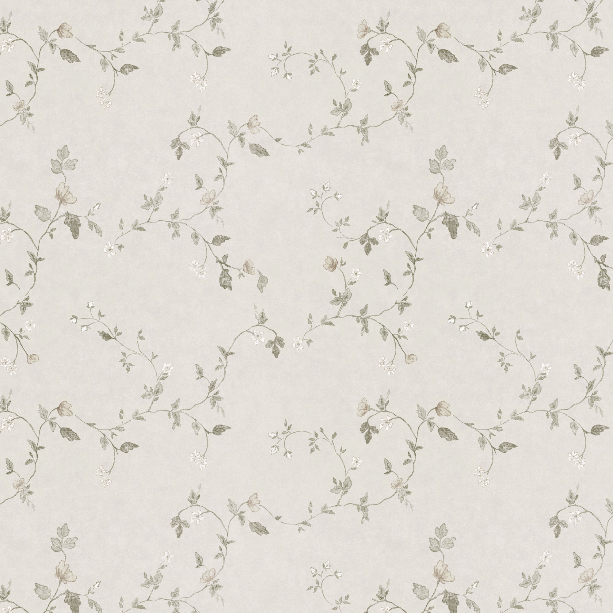 THE LITTLE KEEPSAKE BOOK